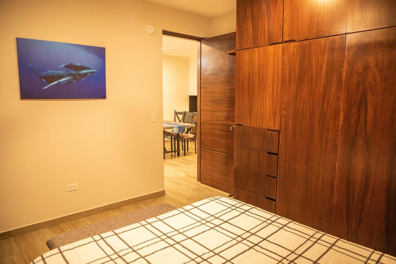 New Condo W/Rooftop Pool & View Cabo San Lucas Exterior foto